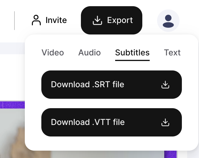 646b39bf5895e07b93ced99b_Export_subtitles-64413037bf6ece79ddc4f2b8.png