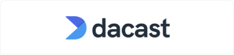 Dacast