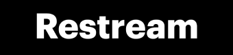 Restream.io