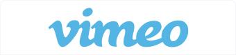 Vimeo