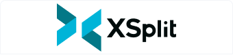 Xsplit