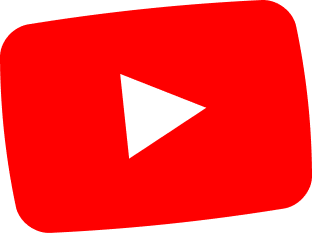 YouTube Live Streaming