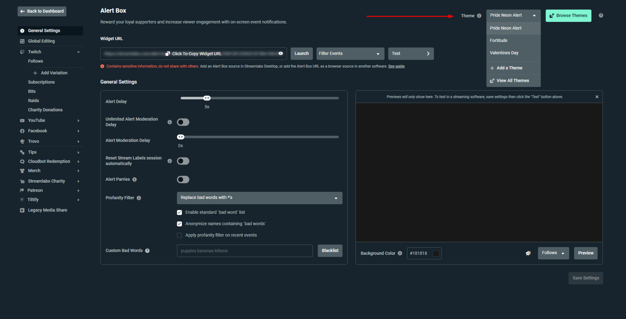 widget%20themes%20(2).png