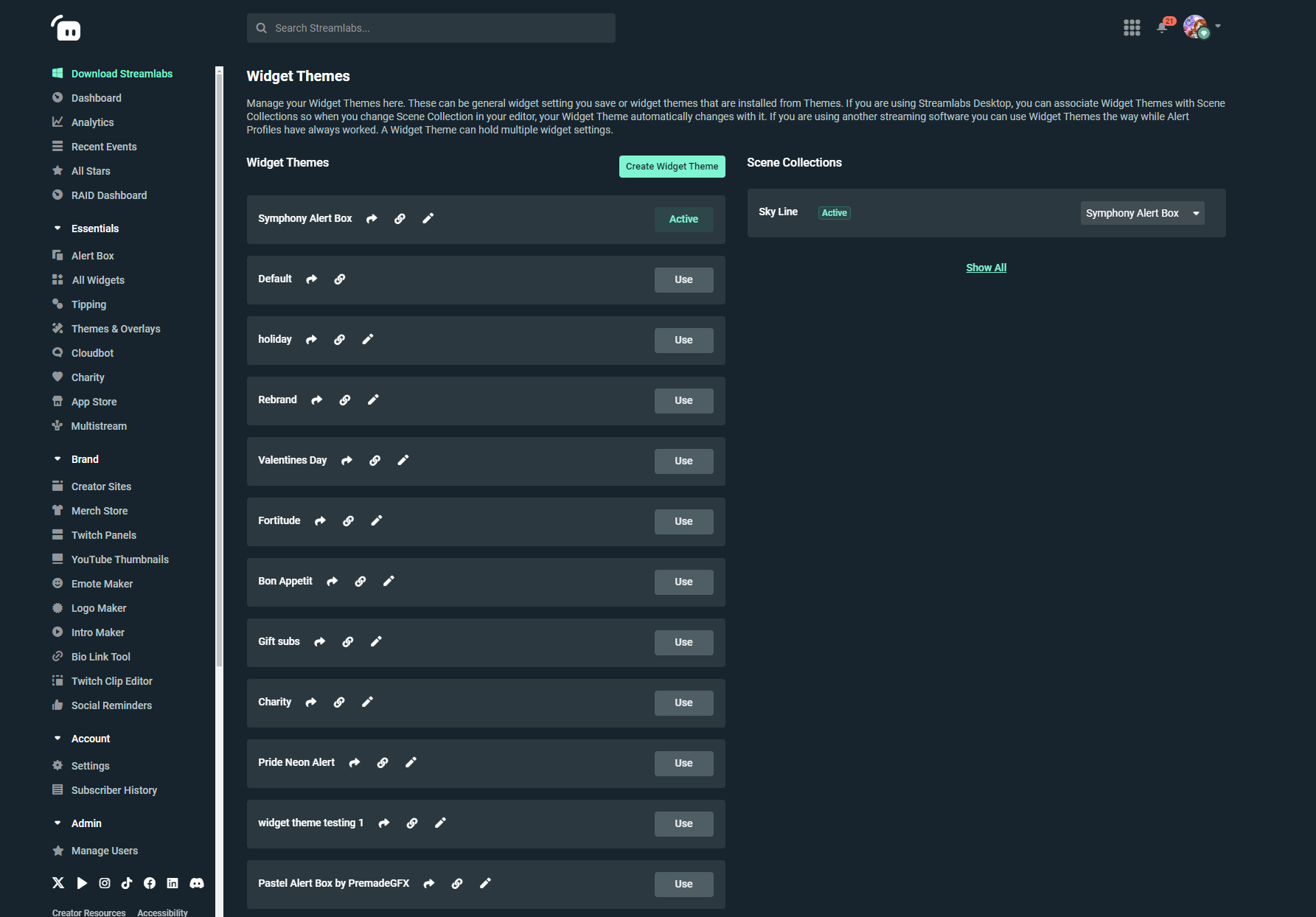 widget%20themes%20(3).png