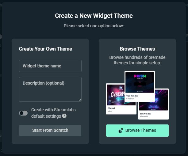 widget%20themes%20(4).png